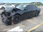 2020 Chrysler 300 300s Black vin: 2C3CCABT2LH217250 2020 Chrysler 300 300s Black vin: 2C3CCABT2LH217250
