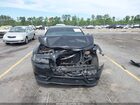 2020 Chrysler 300 300s Black vin: 2C3CCABT2LH217250 2020 Chrysler 300 300s Black vin: 2C3CCABT2LH217250