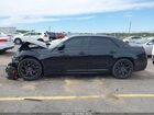 2020 Chrysler 300 300s Black vin: 2C3CCABT2LH217250 2020 Chrysler 300 300s Black vin: 2C3CCABT2LH217250