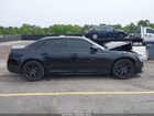 2020 Chrysler 300 300s Black vin: 2C3CCABT2LH217250 2020 Chrysler 300 300s Black vin: 2C3CCABT2LH217250