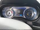 2020 Chrysler 300 300s Black vin: 2C3CCABT2LH217250 2020 Chrysler 300 300s Black vin: 2C3CCABT2LH217250