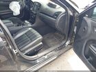 2020 Chrysler 300 300s Black vin: 2C3CCABT2LH217250 2020 Chrysler 300 300s Black vin: 2C3CCABT2LH217250