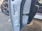2022 Chrysler 300 S Silver vin: 2C3CCABT3NH193706