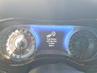 2022 Chrysler 300 S Silver vin: 2C3CCABT3NH193706