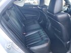 2022 Chrysler 300 S Silver vin: 2C3CCABT3NH193706