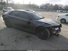2C3CCABT5KH548502