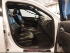 2016 Chrysler 300 300s Белый vin: 2C3CCABT8GH182512