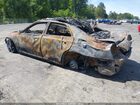 2022 Chrysler 300 Touring L Black vin: 2C3CCADG0NH177477 2022 Chrysler 300 Touring L Black vin: 2C3CCADG0NH177477