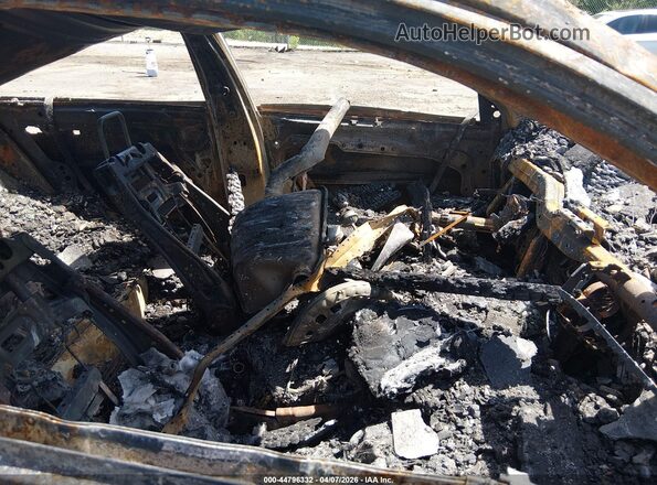 2C3CCADG0NH177477 2022 CHRYSLER 300 Black Front interior view