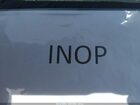 2022 Chrysler 300 Touring L Black vin: 2C3CCADG0NH177477 2022 Chrysler 300 Touring L Black vin: 2C3CCADG0NH177477