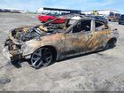 2022 Chrysler 300 Touring L Black vin: 2C3CCADG0NH177477 2022 Chrysler 300 Touring L Black vin: 2C3CCADG0NH177477