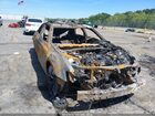 2022 Chrysler 300 Touring L Black vin: 2C3CCADG0NH177477 2022 Chrysler 300 Touring L Black vin: 2C3CCADG0NH177477