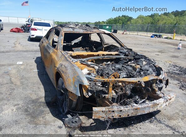 2C3CCADG0NH177477 2022 CHRYSLER 300 Black Front view
