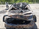 2022 Chrysler 300 Touring L Black vin: 2C3CCADG0NH177477 2022 Chrysler 300 Touring L Black vin: 2C3CCADG0NH177477