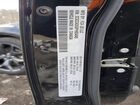 2023 Chrysler 300 Touring L Black vin: 2C3CCADG8PH654045