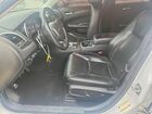 2022 Chrysler 300 Touring L White vin: 2C3CCADGXNH203793 2022 Chrysler 300 Touring L White vin: 2C3CCADGXNH203793