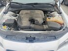 2022 Chrysler 300 Touring L White vin: 2C3CCADGXNH203793 2022 Chrysler 300 Touring L White vin: 2C3CCADGXNH203793