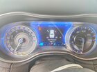 2022 Chrysler 300 Touring L White vin: 2C3CCADGXNH203793 2022 Chrysler 300 Touring L White vin: 2C3CCADGXNH203793