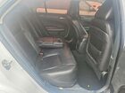 2022 Chrysler 300 Touring L White vin: 2C3CCADGXNH203793 2022 Chrysler 300 Touring L White vin: 2C3CCADGXNH203793