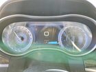 2016 Chrysler 300c Черный vin: 2C3CCAEG2GH116570 2016 Chrysler 300c Черный vin: 2C3CCAEG2GH116570