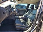 2016 Chrysler 300c Черный vin: 2C3CCAEG2GH116570 2016 Chrysler 300c Черный vin: 2C3CCAEG2GH116570