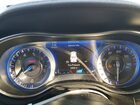 2017 Chrysler 300c Черный vin: 2C3CCAEG2HH570643