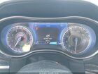 2019 Chrysler 300 Limited Белый vin: 2C3CCAEG5KH602010