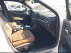 2019 Chrysler 300 Limited Белый vin: 2C3CCAEG5KH602010