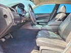 2019 Chrysler 300 Limited Бордовый vin: 2C3CCAEG7KH568541