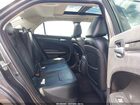 2017 Chrysler 300c   Gray vin: 2C3CCAET3HH516264
