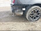 2016 Chrysler 300 300s Black vin: 2C3CCAGG2GH170982