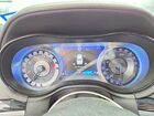 2019 Chrysler 300 S Угольный vin: 2C3CCAGG2KH569772
