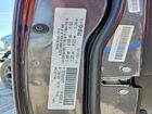 2019 Chrysler 300 S Угольный vin: 2C3CCAGG2KH569772