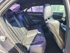 2019 Chrysler 300 S Угольный vin: 2C3CCAGG2KH569772