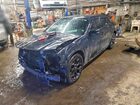 2021 Chrysler 300 S Black vin: 2C3CCAGG2MH667526