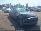 2019 Chrysler 300 300s Awd Gray vin: 2C3CCAGG3KH586077