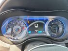 2018 Chrysler 300 S Серый vin: 2C3CCAGG5JH149261