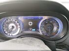2017 Chrysler 300 300s Awd Черный vin: 2C3CCAGG7HH604069