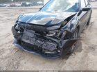 2017 Chrysler 300 300s Awd Черный vin: 2C3CCAGG7HH604069