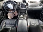 2017 Chrysler 300 S Черный vin: 2C3CCAGGXHH522126