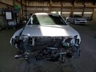 2016 Chrysler 300c Platinum White vin: 2C3CCAPG2GH343609