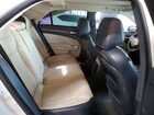 2016 Chrysler 300c Platinum White vin: 2C3CCAPG2GH343609