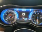 2016 Chrysler 300c Platinum White vin: 2C3CCAPG2GH343609