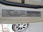 2016 Chrysler 300c Platinum White vin: 2C3CCAPG2GH343609