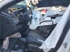 2023 Chrysler 300c White vin: 2C3CCAPJ4PH500908