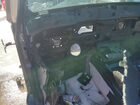 2023 Chry 300c Черный vin: 2C3CCAPJ8PH500488 2023 Chry 300c Черный vin: 2C3CCAPJ8PH500488