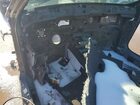 2023 Chry 300c Черный vin: 2C3CCAPJ8PH500488 2023 Chry 300c Черный vin: 2C3CCAPJ8PH500488