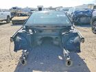 2023 Chry 300c Черный vin: 2C3CCAPJ8PH500488 2023 Chry 300c Черный vin: 2C3CCAPJ8PH500488