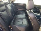 2017 Chrysler 300 Limited Blue vin: 2C3CCARG8HH580331
