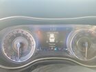 2017 Chrysler 300 Limited Blue vin: 2C3CCARG8HH580331